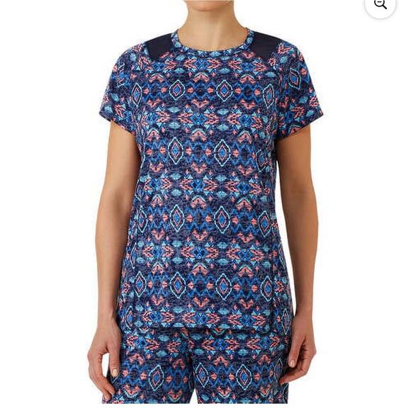 Medium CudlDuds Climate right pajamas - Picture 1 of 7